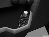  Cup holder prop (tertiary) photo